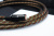 Wireworld Gold Starlight 10 75-ohm Digital Audio Cable 1.0m (GSV1.0M-10) Wireworld Gold Starlight 10 75-ohm Digital Audio Cable 1.0m (GSV1.0M-10)