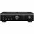 Denon PMA-600NE Black Denon PMA-600NE Black