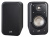 Polk Audio Signature S20 Black