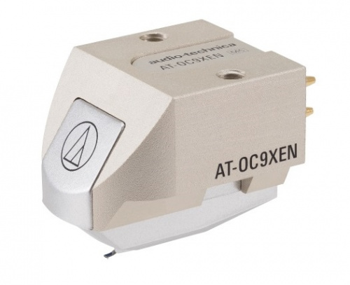 Audio-Technica AT-OC9XEN