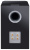 Heco Elementa 300 Black Satin