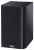 Heco Elementa 300 Black Satin