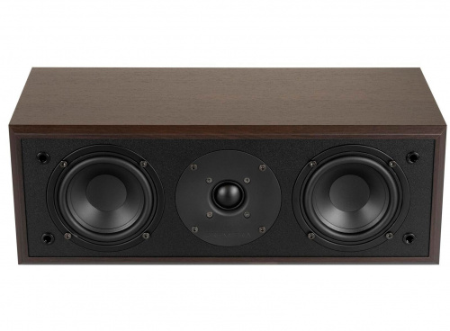 Premiera ES-421C Mocca