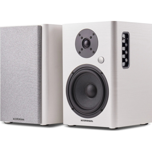 Premiera ES-701A White