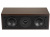 Premiera ES-421C Mocca