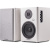 Premiera ES-701A White