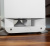 Polk Audio Signature S50 White Polk Audio Signature S50 White