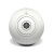 Devialet Phantom Ultimate 108 dB Light Pearl
