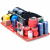 iFi iPower X 5V/3.0A iFi iPower X 5V/3.0A