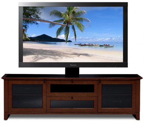 BDI Novia Cocoa (8429)