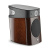Focal Sopra N1 Macassar