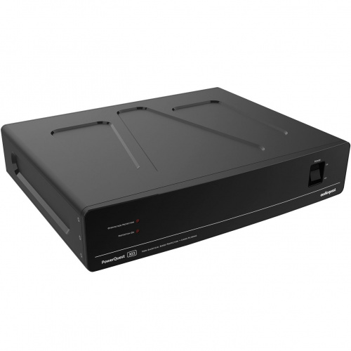 AudioQuest PowerQuest 303