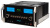 McIntosh MA8000