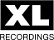 XL Recordings XL Recordings