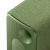 KEF LSX II Olive Green KEF LSX II Olive Green