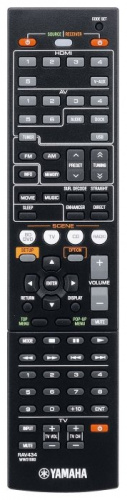YAMAHA RX-V571 (HTR-5064)