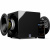 SVS 3000 Micro Piano Gloss Black