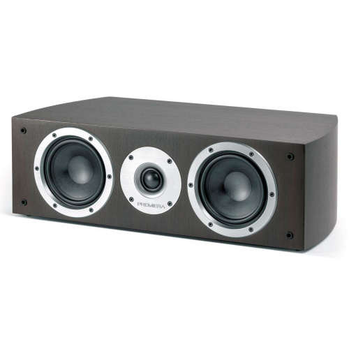 Premiera DS-521C Mocca