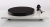 Rega Planar 1 Plus White