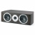 Premiera DS-521C Mocca Premiera DS-521C Mocca