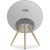 Bang & Olufsen Beosound A9 5th Generation Natural Aluminium