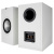 KEF Q350 White