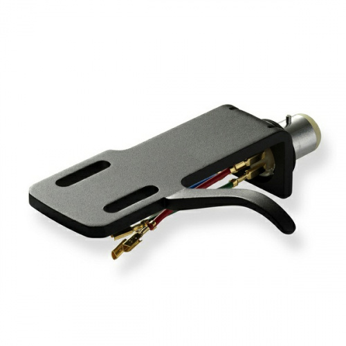 Ortofon SH-4 Black Ortofon SH-4 Black