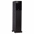 Fyne Audio F302 Black Ash