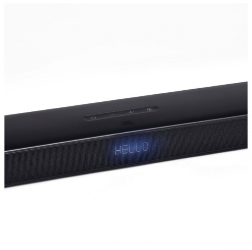 JBL Bar 5.1 Surround