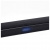 JBL Bar 5.1 Surround