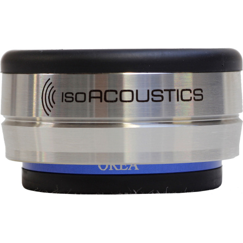 IsoAcoustics OREA Indigo