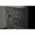 SVS PB-3000 Black Ash SVS PB-3000 Black Ash
