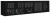 Inakustik Referenz Power Bar AC-2502-P8 3x2.5mm 3.0m (00716303) Inakustik Referenz Power Bar AC-2502-P8 3x2.5mm 3.0m (00716303)