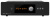 Roksan Blak Integrated Amplifier Charcoal