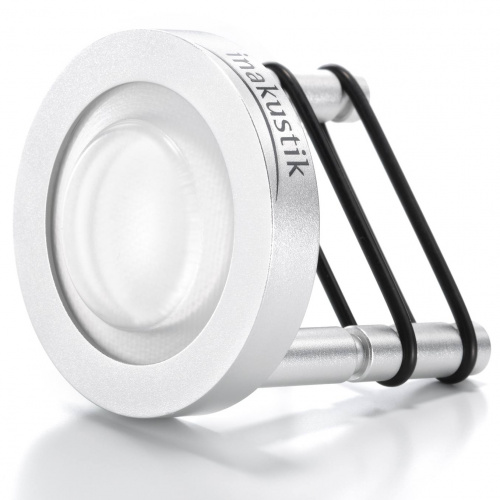 Inakustik Referenz Cable Base (00719222)