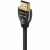 AudioQuest HDMI Pearl 48 PVC 5.0m