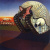 Emerson, Lake & Palmer - Tarkus (LP) Emerson, Lake & Palmer - Tarkus (LP)