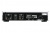 Onkyo C-7070 Black