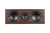 Phaze Audio Tilia Center White