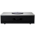 Technics SC-C70MK2 Silver