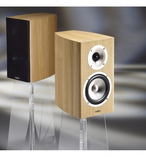 Acoustic Energy Radiance 1 Antique Ash