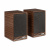 Ruark Sabre-R Fused Walnut
