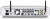 Harman Kardon BDS 580 WQ