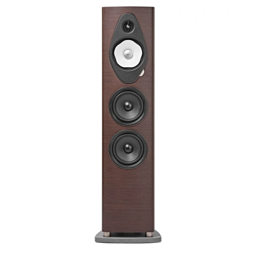 Sonus Faber Sonetto V G2 Wenge