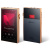 Astell&Kern SP3000T Copper