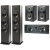 Polk Audio T Series 5.0