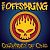 The Offspring - Conspiracy Of One (LP)