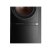 DALI Callisto 6 C Black DALI Callisto 6 C Black