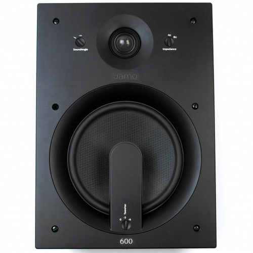 Jamo IW 608 FG II Jamo IW 608 FG II