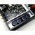 Aurender N20 8Tb SSD Black